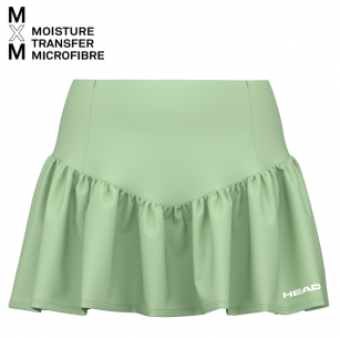 Head MOVE Skort Women CE - 36/38 (S)